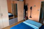 Erdgeschoßwohnung Bamberg Bamberg-Ost - 4 Zimmer, 106 m&sup2;, 395.000&euro; | Angebot:26552016