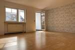 Etagenwohnung Bamberg Bamberg-Ost - 3 Zimmer, 91 m&sup2;, 339.000&euro; | Angebot:26751350
