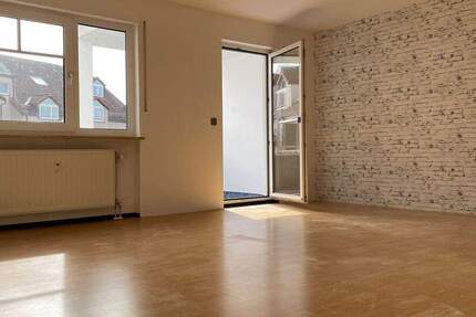 Wohnung Bamberg Bamberg-Ost - 3 Zimmer, 91 m&sup2;, 339.000&euro; | Angebot:26751350