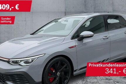 VW Golf 39.917 km 30.300 &euro; Bamberg 96052