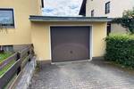 Etagenwohnung Forchheim - 3 Zimmer, 100 m&sup2;, 980&euro; | Angebot:26803825