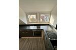 Dachgeschoßwohnung Forchheim - 3 Zimmer, 60 m&sup2;, 800&euro; | Angebot:25209886