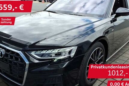 Audi A8 60.376 km 56.800 &euro; Scheßlitz 96110