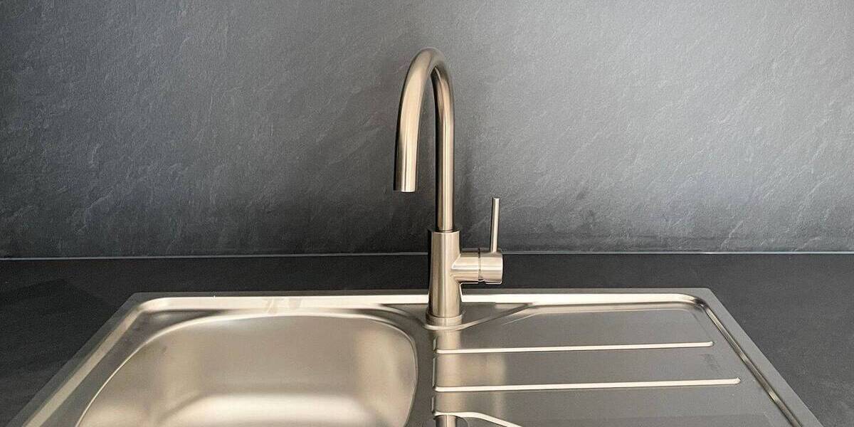 Etagenwohnung Bamberg Bamberg-Ost - 3 Zimmer, 79 m&sup2;, 459.000&euro; | Angebot:26616708