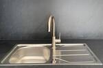 Etagenwohnung Bamberg Bamberg-Ost - 3 Zimmer, 79 m&sup2;, 459.000&euro; | Angebot:26616708