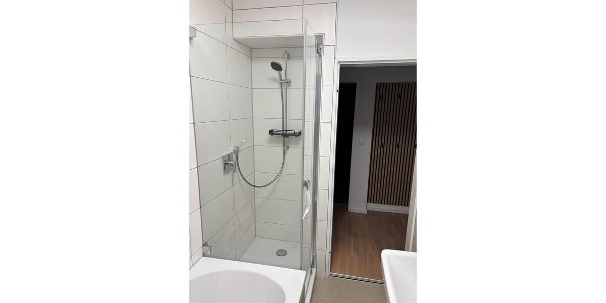 Etagenwohnung Litzendorf - 4 Zimmer, 85 m&sup2;, 950&euro; | Angebot:24787610
