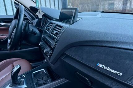 BMW 225 153.318 km 18.200 &euro; Lonnerstadt 91475