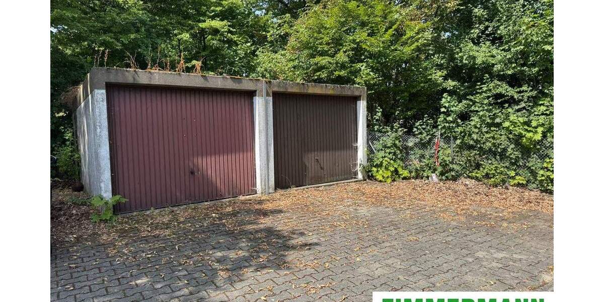 Einfamilienhaus Bamberg Am Bruderwald - 7 Zimmer, 353 m&sup2;, 950.000&euro; | Angebot:25676448