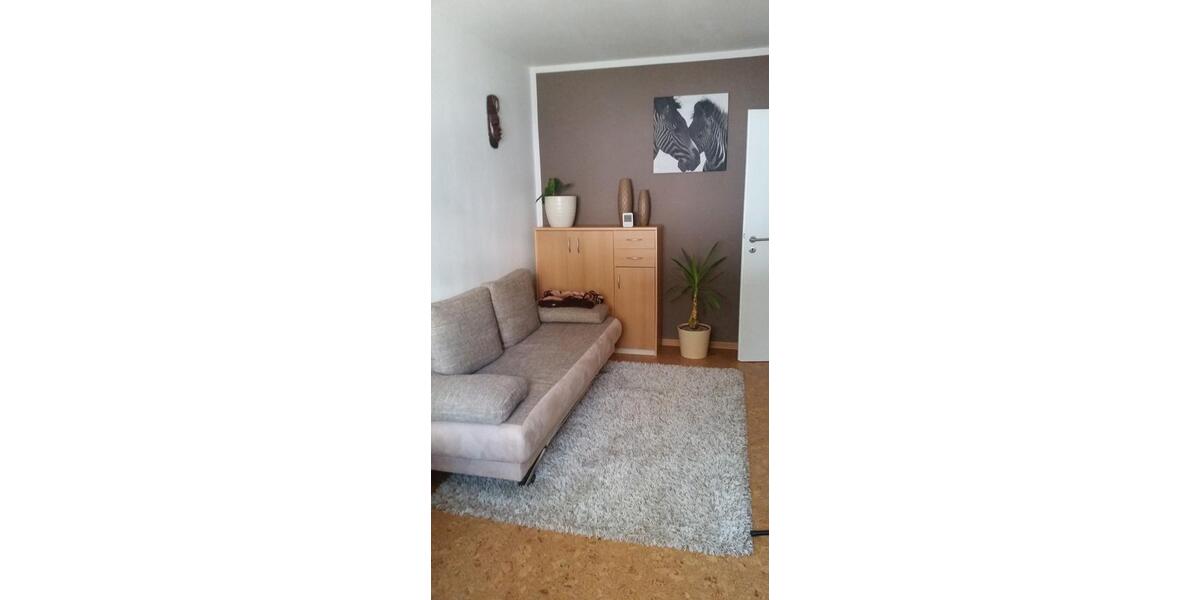 Hochparterre Baiersdorf - 3 Zimmer, 80 m&sup2;, 1.350&euro; | Angebot:25961696