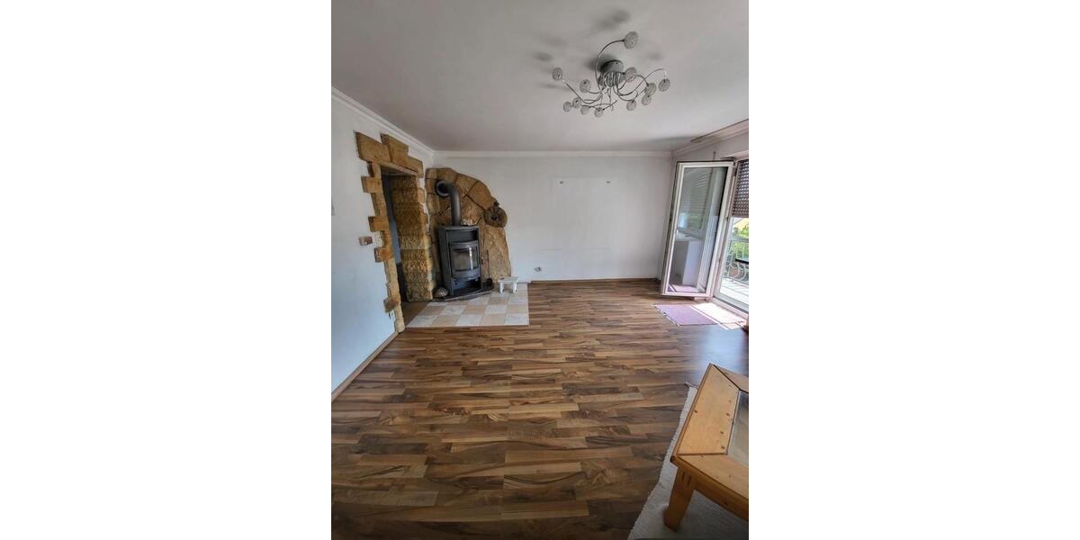 Mehrfamilienhaus, Wohnhaus Höchstadt an der Aisch - 9 Zimmer, 266 m&sup2;, 499.000&euro; | Angebot:26772163