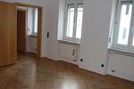 Mehrfamilienhaus, Wohnhaus Bamberg Am Bruderwald - 12.5 Zimmer, 272 m&sup2;, 997.500&euro; | Angebot:27086173