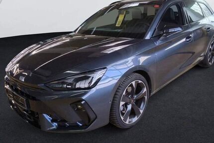 Cupra Leon 26.550 km 29.980 &euro; Forchheim 91301