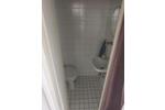 Gewerbeobjekt Hallerndorf - 590&euro; | Angebot:26271785