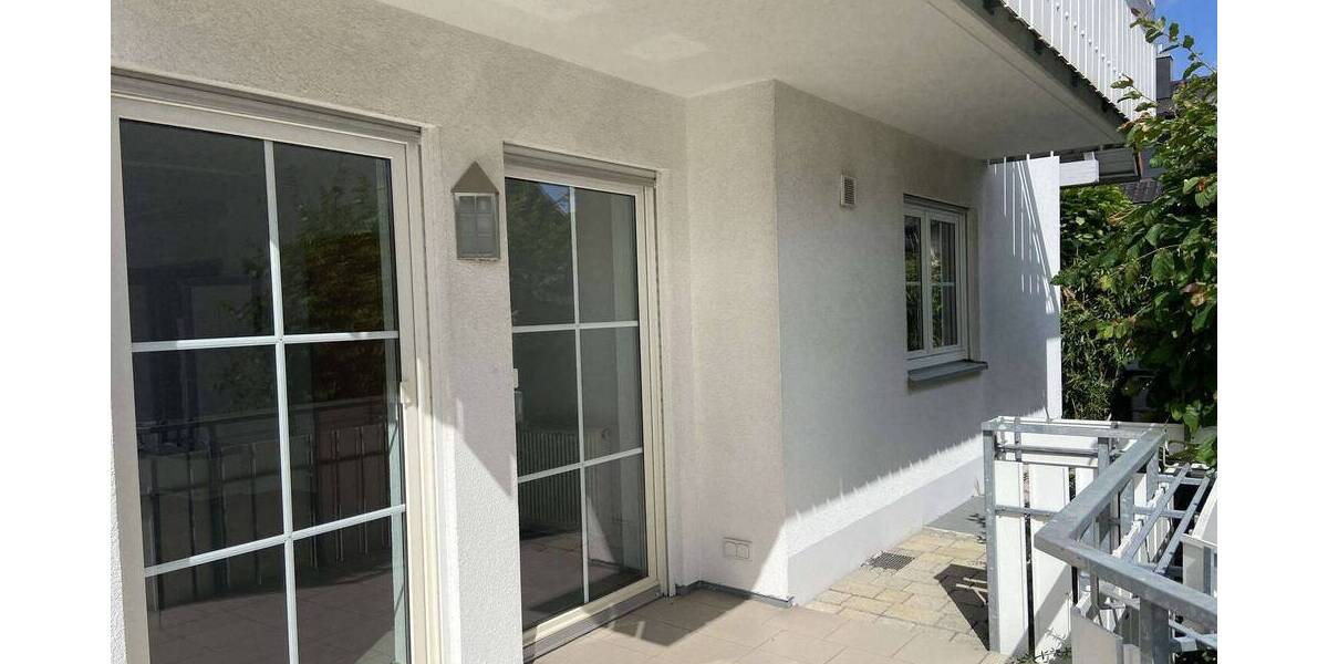 Mehrfamilienhaus, Wohnhaus Eggolsheim Kauernhofen - 8 Zimmer, 272 m&sup2;, 698.000&euro; | Angebot:25681914