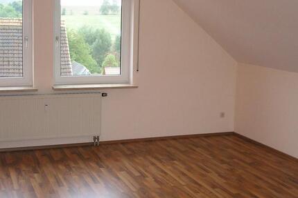 Wohnung Bad Staffelstein - 2 Zimmer, 60 m&sup2;, 550&euro; | Angebot:26032284