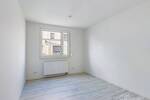 Reihenmittelhaus Höchstadt - 5 Zimmer, 146 m&sup2;, 1.340&euro; | Angebot:26786759