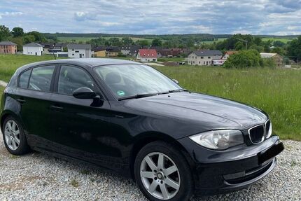 BMW 116 171.300 km 2.800 &euro; Frensdorf 96158