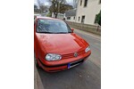 VW Golf V 190.400 km 1.799 &euro; Litzendorf 96123