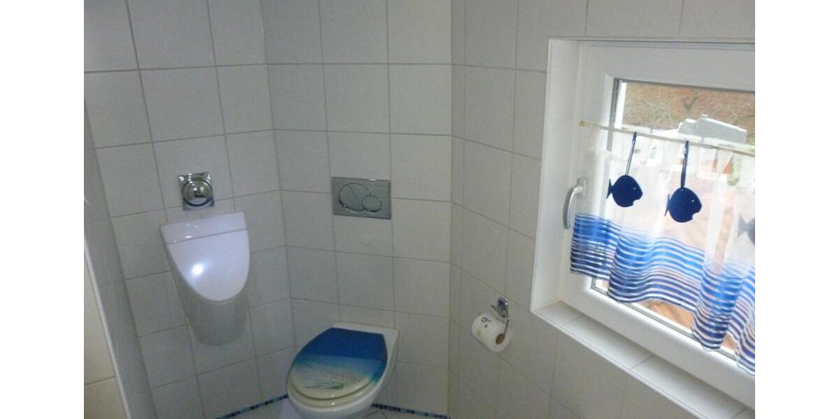 Etagenwohnung Kemmern - 59&euro; | Angebot:17695276