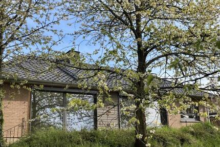 Haus Oberaurach - 4 Zimmer, 150 m&sup2;, 1.075&euro; | Angebot:26021977