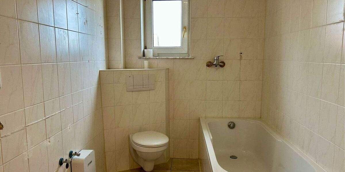 Einfamilienhaus Hemhofen - 6 Zimmer, 155 m&sup2;, 345.000&euro; | Angebot:25735020