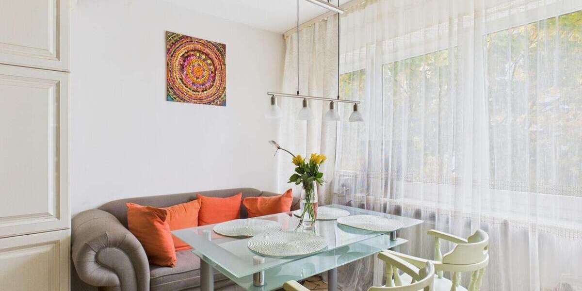 Etagenwohnung Bamberg Gereuth - 2.5 Zimmer, 71 m&sup2;, 349.000&euro; | Angebot:23281673