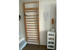 Gewerbeobjekt Bamberg Gereuth - 580&euro; | Angebot:26535040