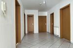 Etagenwohnung Hirschaid - 4 Zimmer, 117 m&sup2;, 350.000&euro; | Angebot:25803227