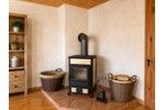 Doppelhaushälfte Effeltrich - 5 Zimmer, 152 m&sup2;, 650.000&euro; | Angebot:27263559