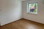 Maisonettenwohnung Adelsdorf - 3 Zimmer, 94 m&sup2;, 1.300&euro; | Angebot:26660349