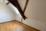 Doppelhaushälfte Stegaurach Waizendorf - 7 Zimmer, 176 m&sup2;, 459.000&euro; | Angebot:25773877