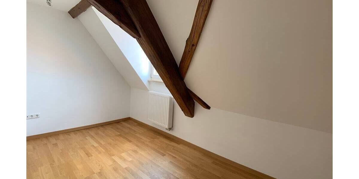 Doppelhaushälfte Stegaurach Waizendorf - 7 Zimmer, 176 m&sup2;, 527.000&euro; | Angebot:25773877