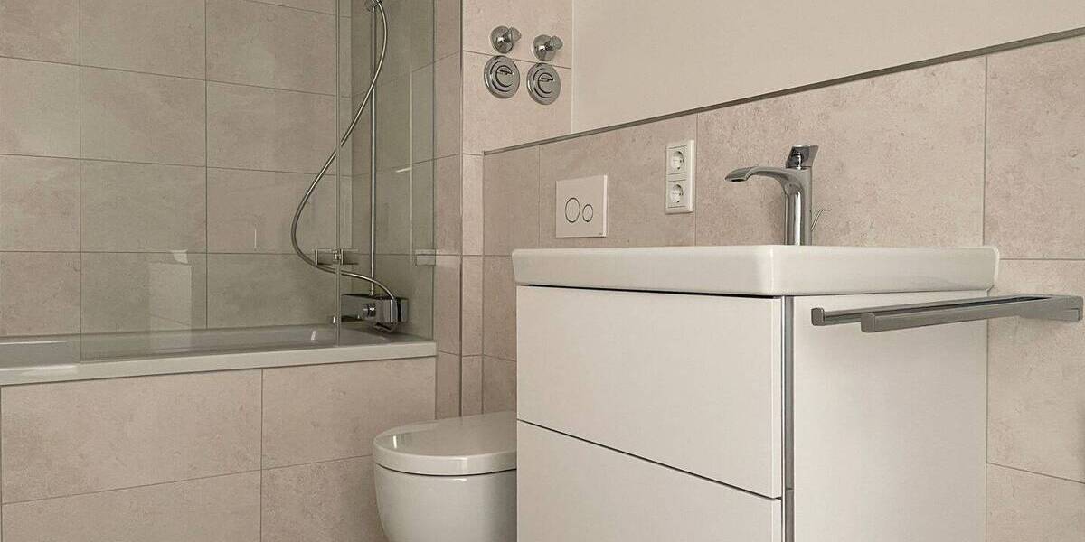Etagenwohnung Bamberg Bamberg-Ost - 4 Zimmer, 87 m&sup2;, 519.000&euro; | Angebot:26607363