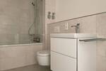 Etagenwohnung Bamberg Bamberg-Ost - 4 Zimmer, 87 m&sup2;, 519.000&euro; | Angebot:26607363