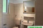 Etagenwohnung Bamberg Am Bruderwald - 2 Zimmer, 50 m&sup2;, 570&euro; | Angebot:26786913