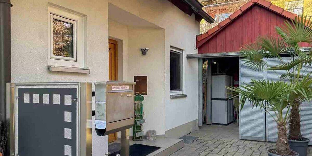 Einfamilienhaus Adelsdorf Aisch - 4 Zimmer, 365.000&euro; | Angebot:26789167