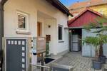 Einfamilienhaus Adelsdorf Aisch - 4 Zimmer, 365.000&euro; | Angebot:26789167