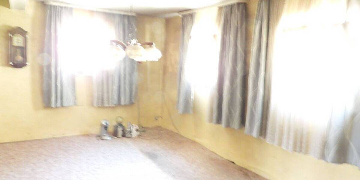 Mehrfamilienhaus, Wohnhaus Mühlhausen - 6 Zimmer, 200 m&sup2;, 75.000&euro; | Angebot:25695699