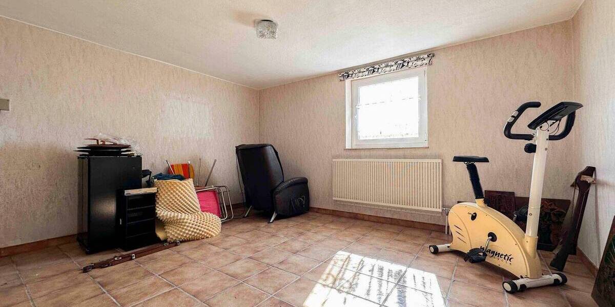 Einfamilienhaus Hausen - 6 Zimmer, 162 m&sup2;, 528.000&euro; | Angebot:26093196