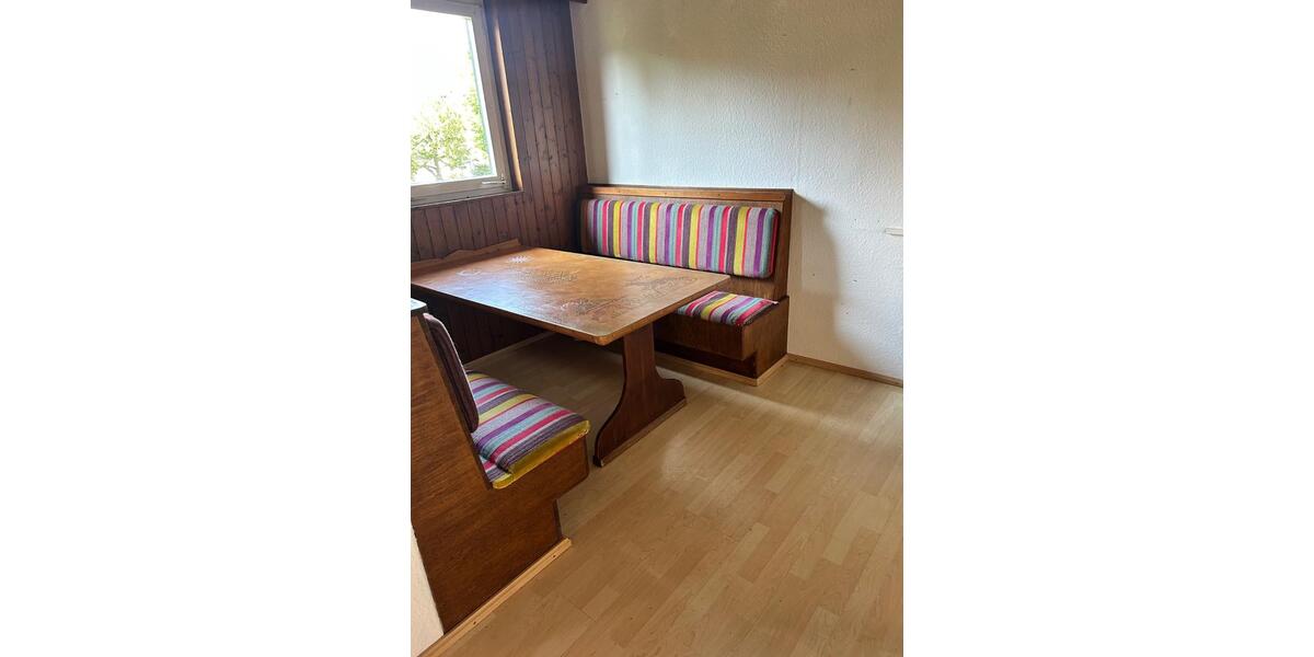 Einfamilienhaus Bamberg Am Bruderwald - 7 Zimmer, 145 m&sup2;, 349.000&euro; | Angebot:24878412