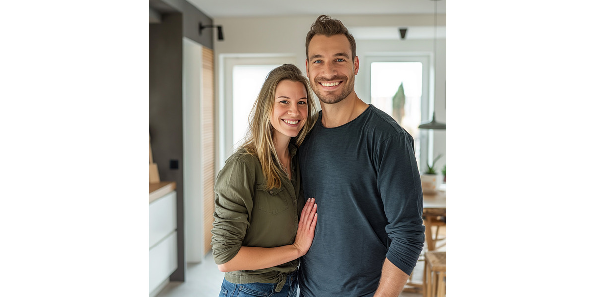 Etagenwohnung Bamberg Bamberg-Ost - 3 Zimmer, 78 m&sup2;, 538.958&euro; | Angebot:26229779