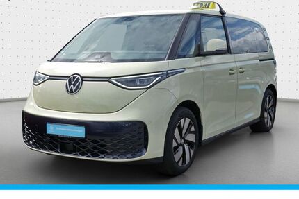 VW ID. Buzz 10.800 km 43.990 &euro; Sand am Main 97522