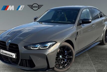 BMW M3 31.932 km 74.900 &euro; Bamberg 96050