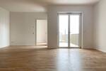 Etagenwohnung Bamberg Bamberg-Ost - 3 Zimmer, 79 m&sup2;, 459.000&euro; | Angebot:26616708