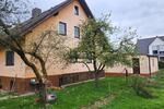 Mehrfamilienhaus, Wohnhaus Scheßlitz - 6 Zimmer, 177 m&sup2;, 481.000&euro; | Angebot:26398234