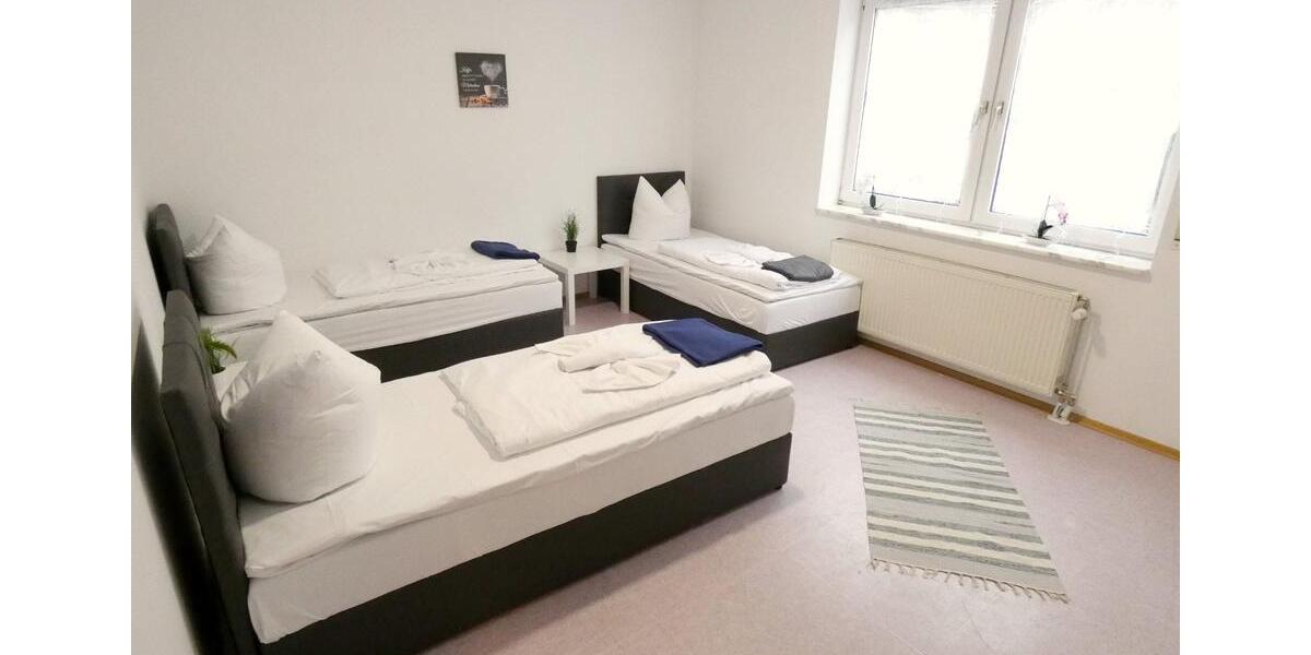 Einfamilienhaus Möhrendorf - 6 Zimmer, 170 m&sup2;, 230&euro; | Angebot:25961830