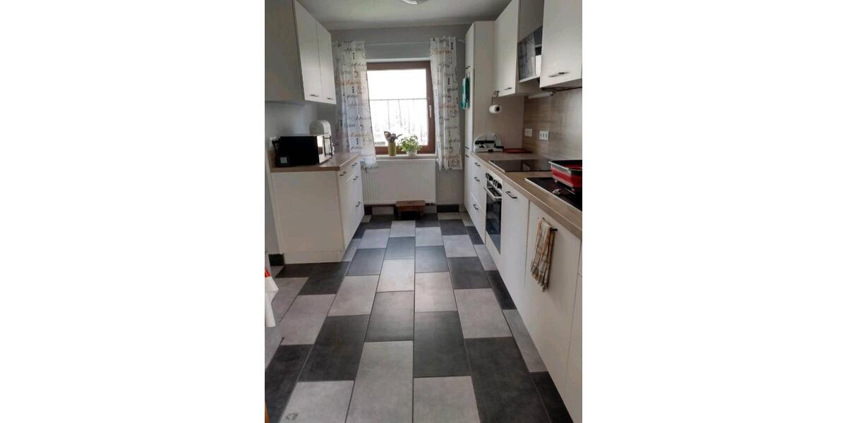 Einfamilienhaus Buttenheim - 333.000&euro; | Angebot:24476602