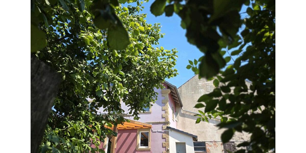 Bauernhaus, Landhaus Untermerzbach - 150.000&euro; | Angebot:26988231