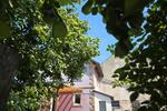 Bauernhaus, Landhaus Untermerzbach - 150.000&euro; | Angebot:26988231