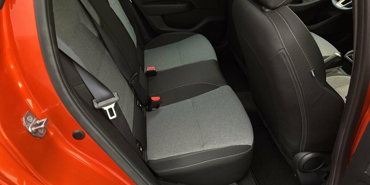 Renault Clio TCE Evolution *LED/Navi-App/Kamera/PDC/SHZG* 2.584 km 16.890 &euro; Bamberg 96052